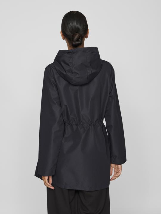Image du produit Vila Manteau à capuche