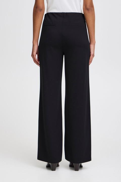 Image du produit Ichi IHKATINE PA 20120068 (S)