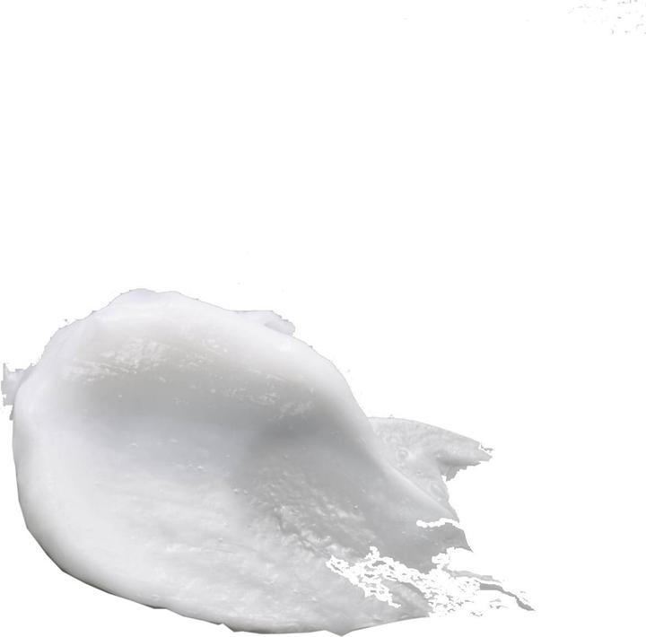 Immagine prodotto Maria Nila Testa e capelli (250 ml)