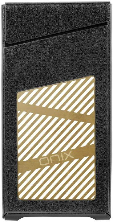 Shanling Onix Waltz XM10 LTD Lederetui