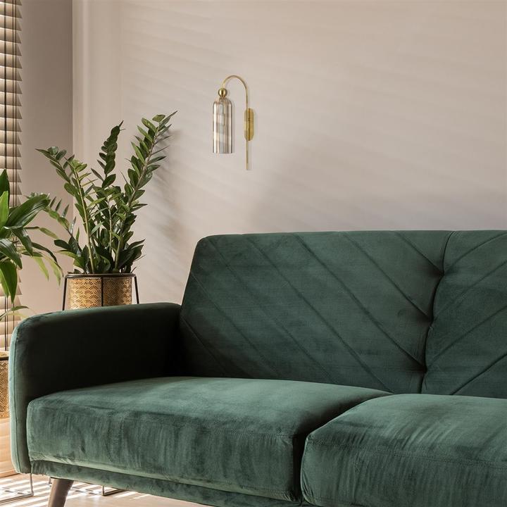 Actual product image Maytoni Antic (E14)