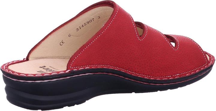 Image du produit Finn Comfort 03432 539403 (36)