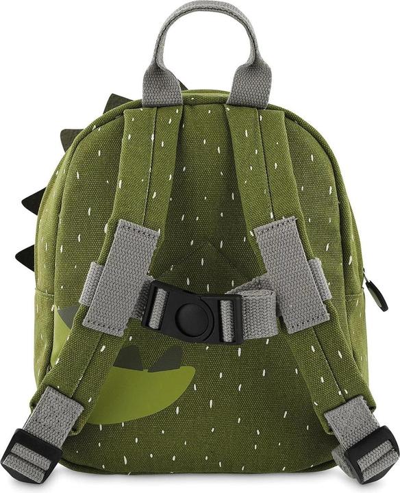 Produktbild Trixie Baby Mr. Dino