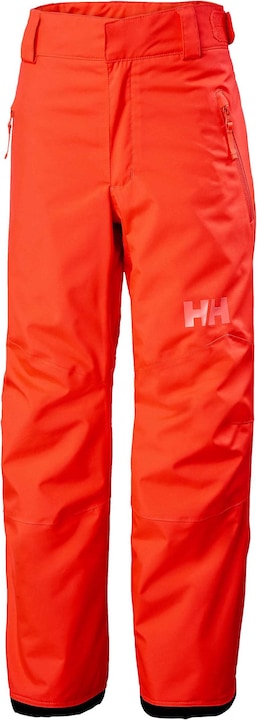 Produktbild Helly Hansen Legendary (10)