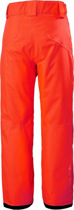 Immagine prodotto Helly Hansen Legendary (176)