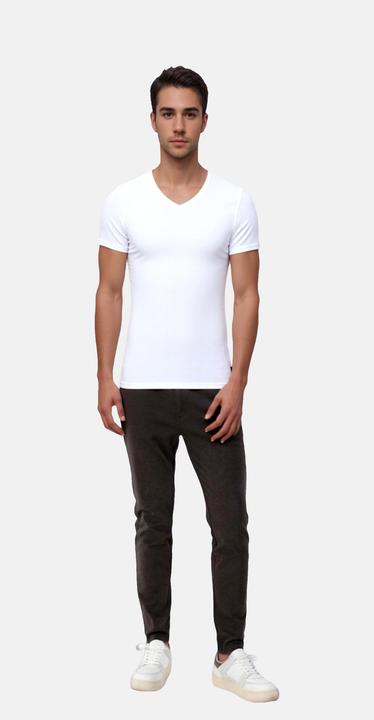 Produktbild Joop! Everyday (M)