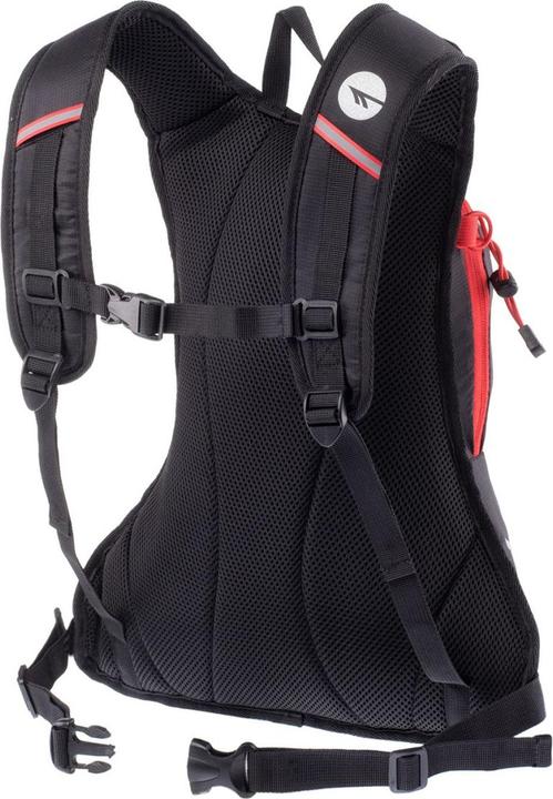 Produktbild Hi-Tec Ivo Rucksack (8 l)