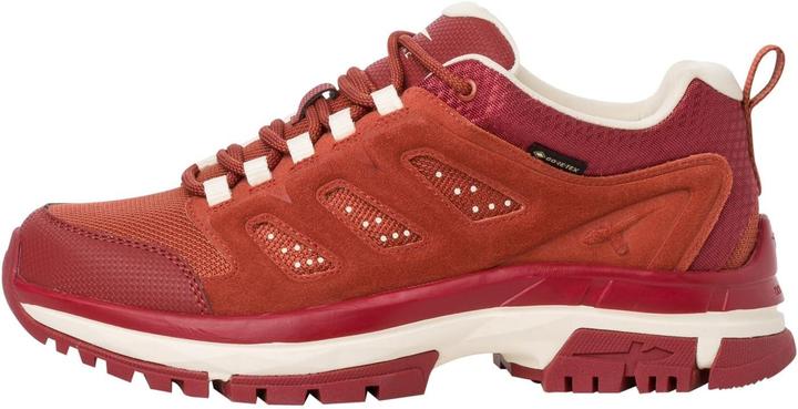 Image du produit Tamaris Scarpa da Camminata Attiva Gore-Tex (40)