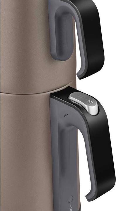 Actual product image Arzum Tea Maker Tea Maker Cay Sefasi (1.80 l)