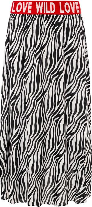 Produktbild Zwillingsherz Classic Zebra (M, S)