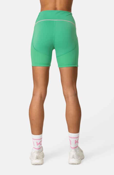 Image du produit Kari Traa Linnea Shorts (XL)