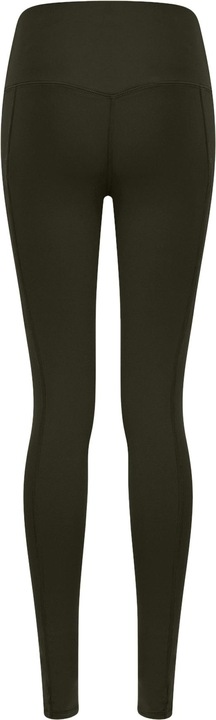 Actual product image Tombo Leggings (XXS, XS)