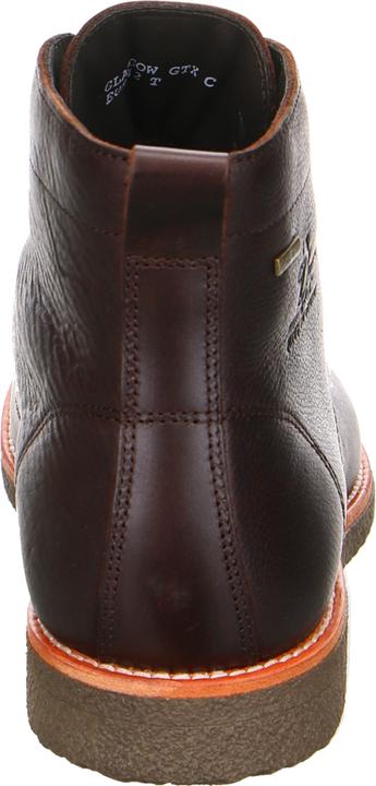 Image du produit Panama Jack Glasgow GTX C2 (42)