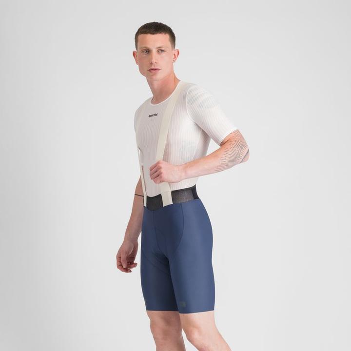 Produktbild Sportful LTD 2 Bibshort (M)