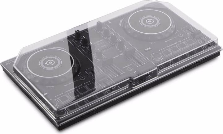Image du produit Decksaver Pioneer DDJ-200