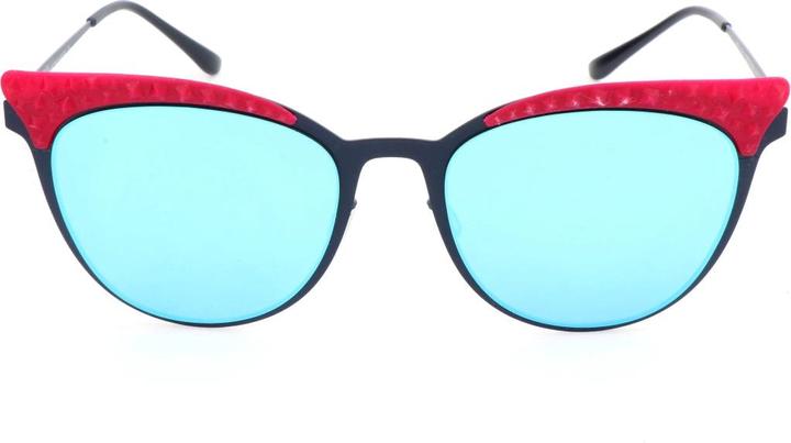 Actual product image Italia Independent Sunglasses Mod 0257