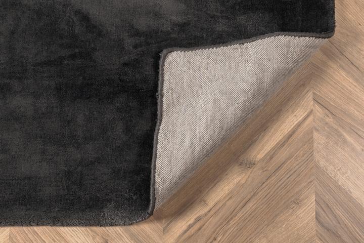 Produktbild Venture Home Teppich Indra (300 x 200 cm)
