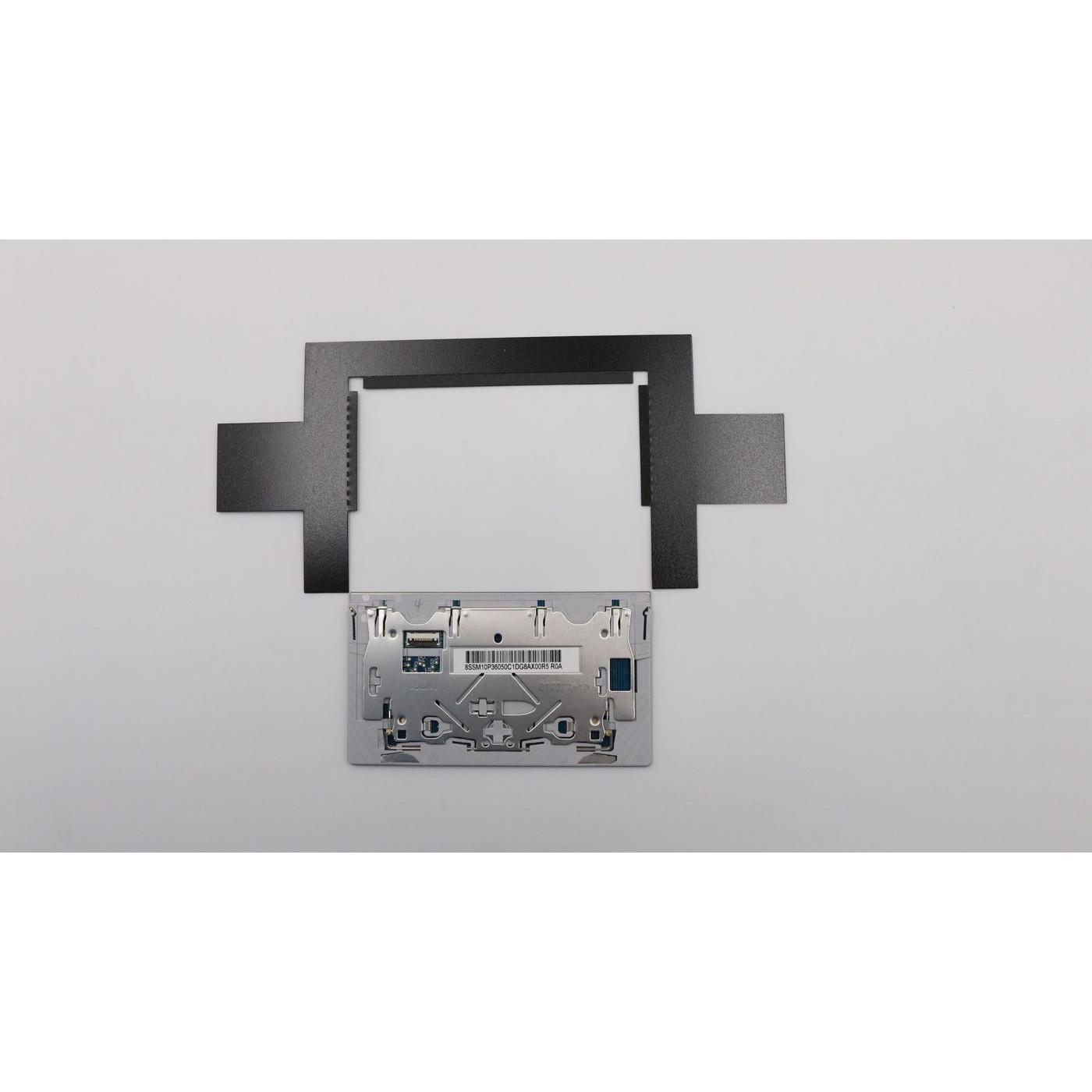 Lenovo Kylo2 FRU CS16 2BCP Small, Notebook Ersatzteile
