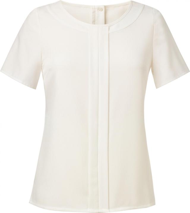 Produktbild Brook Taverner Felina (42)
