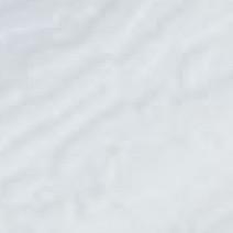 Actual product image Relaxdays 2x beer bench