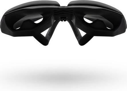 Produktbild PRO Bike Gear Griffon Team AF