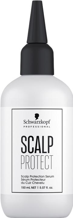 Immagine prodotto Schwarzkopf Esperto di colore - Scalp Protect (150 ml)