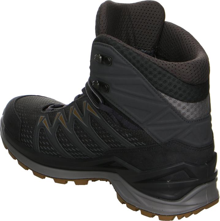 Produktbild Lowa 310703-7944 (44.5)