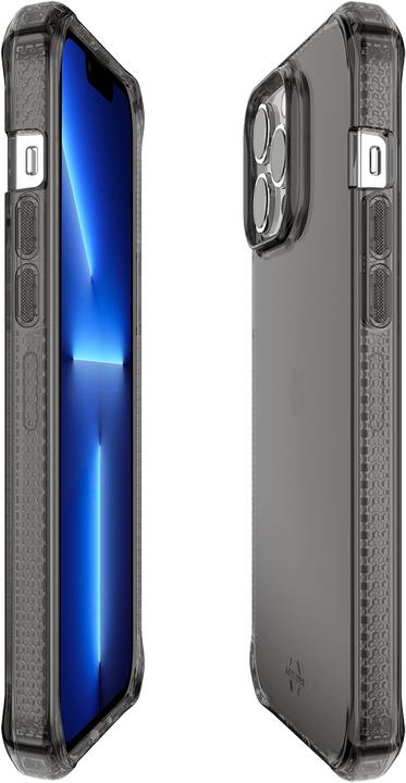 Produktbild Itskins Spectrum Clear (Apple iPhone 13 Pro)