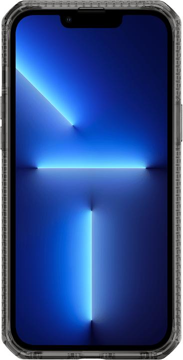 Produktbild Itskins Spectrum Clear (Apple iPhone 13 Pro)