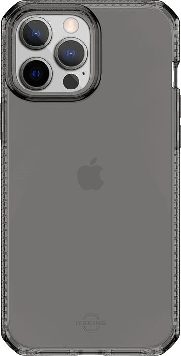 Produktbild Itskins Spectrum Clear (Apple iPhone 13 Pro)