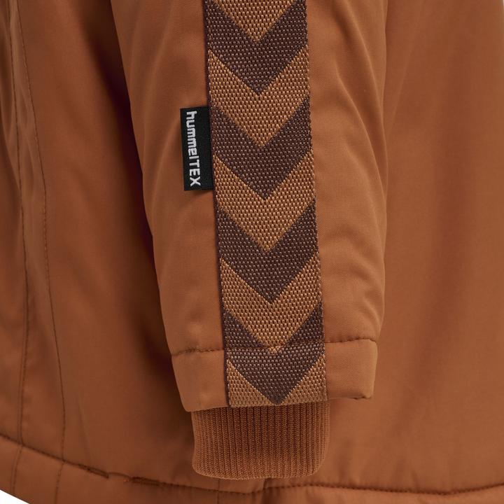 Image du produit hummel Veste Jessie Tex (86)