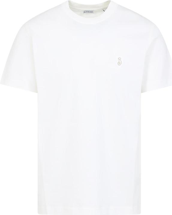 Burberry 8102209 (L)