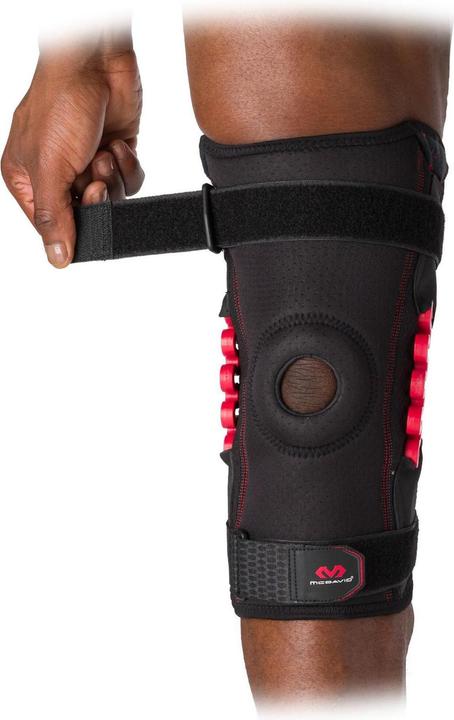 Produktbild McDavid NRG Brace (XL, Einzelstück)