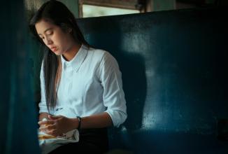 Image du produit Venus Optic Focale fixe 100 mm F2.8 2x Ultra Macro APO (Canon EF, Plein format)