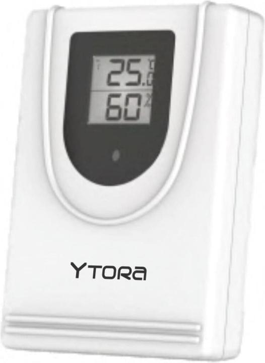 Produktbild Ytora TPW588C