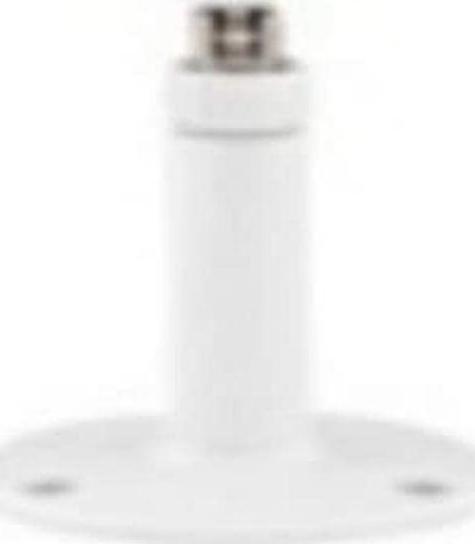 Actual product image Axis T91a11 (Mounting kit)