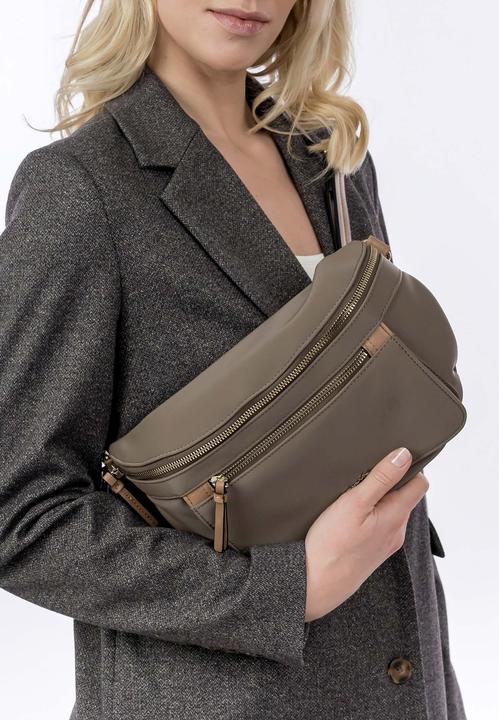 Image du produit Tamaris Umhängetasche TAS Gertraud
