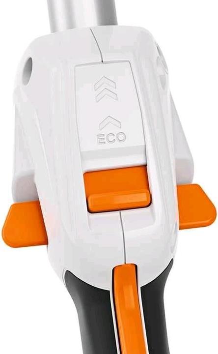 Actual product image Stihl FSA 80 R (Trim line)