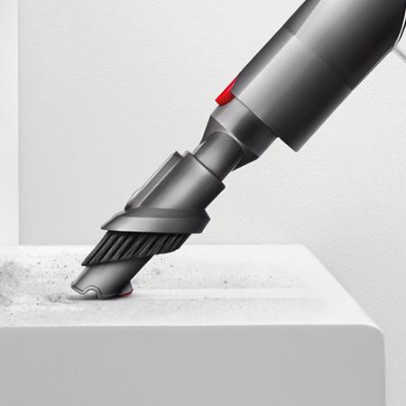 Produktbild Dyson V8 Absolute