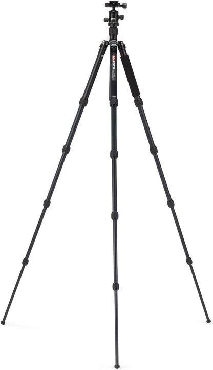 Produktbild MeFOTO RoadTrip (Metall)