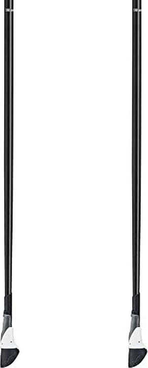 Immagine prodotto Leki Smart Supreme (100 - 130 cm)