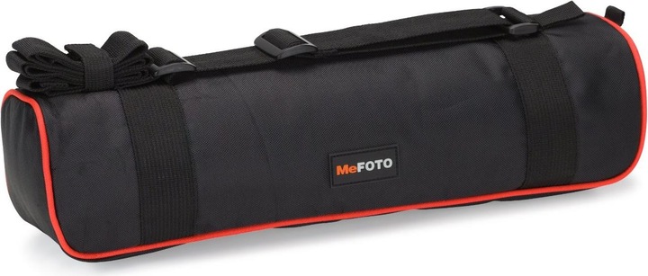 Produktbild MeFOTO RoadTrip (Metall)