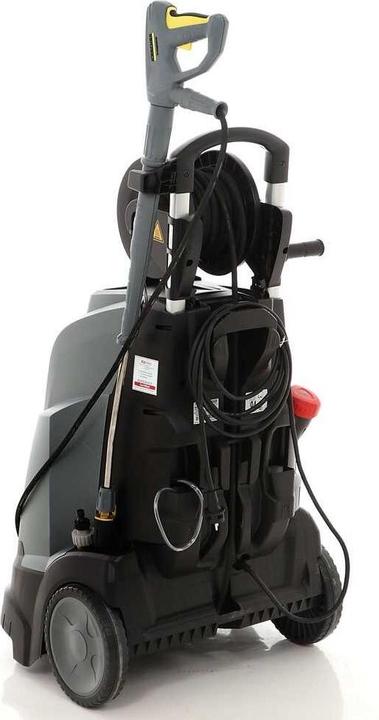 Produktbild Kärcher Professional HDS 5/15 UX (Netzbetrieb)