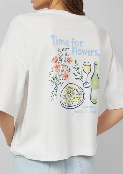 Produktbild s.Oliver T-Shirt (48)