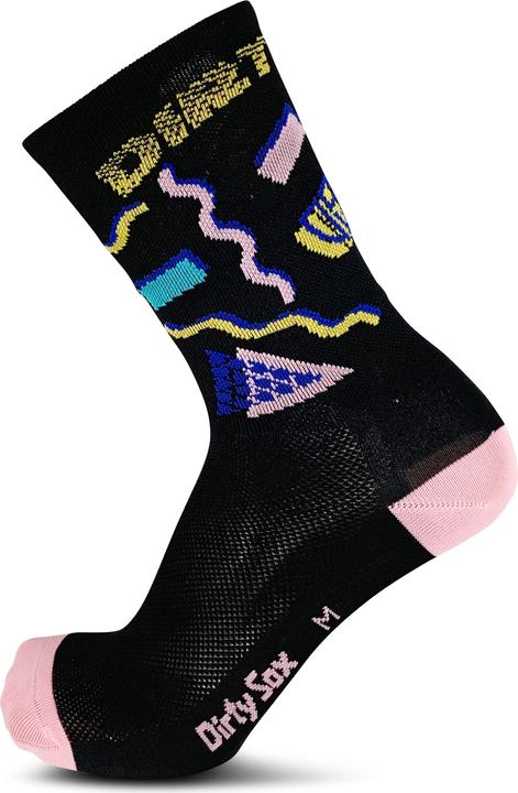 Image du produit Dirtysox 80s (35 - 39)