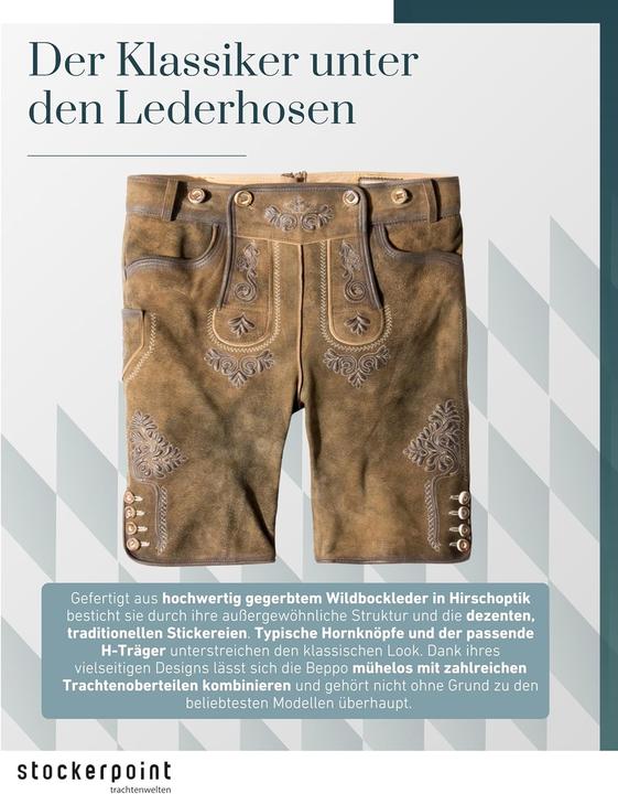 Immagine prodotto Stockerpoint Beppo4 - 63203 (48)