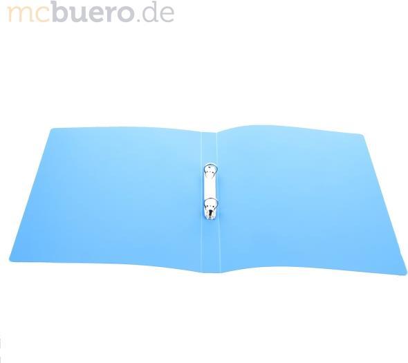Produktbild Pagna LUCY TREND - Ringbücher (A4, 23 mm, 1 Stk.)
