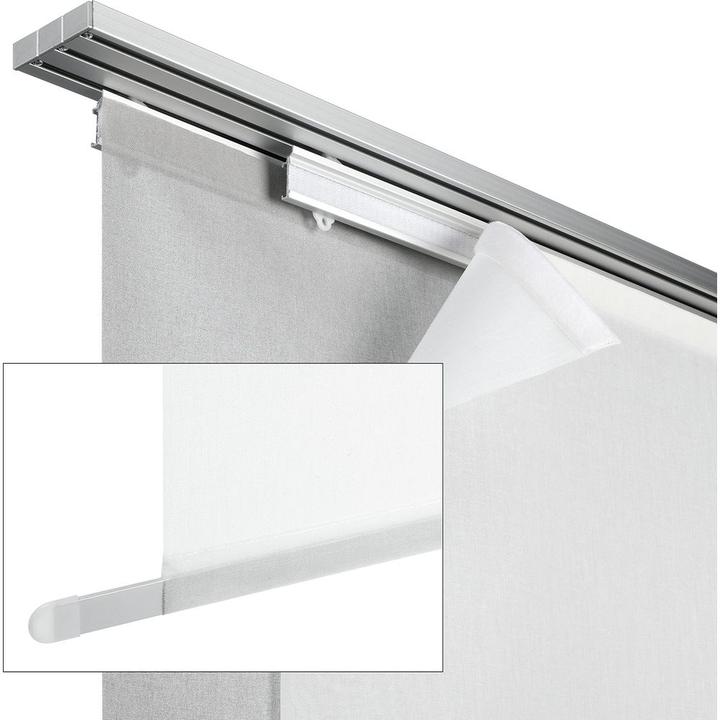 Image du produit Gardinia Porte-panneaux