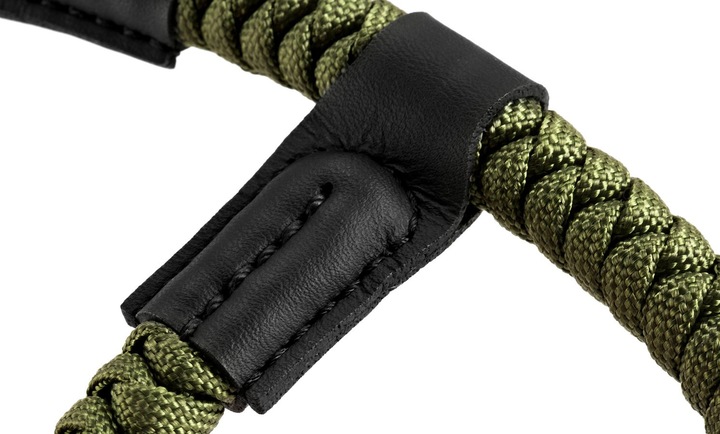 Actual product image Roko PCH-04 (Wrist strap)