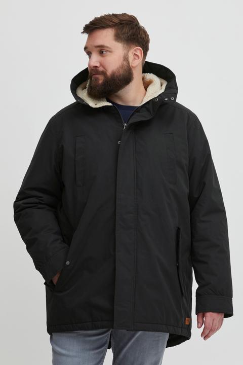 Produktbild Blend ME - BHSergius BT - Jacket Otw - 20715562 ME (5XL)